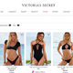 Illustration for article titled Victorias Secret to Stop Selling Swimwear, Cease Printing Their Famous Catalogs